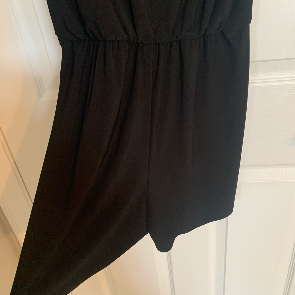 Romper - Picture 2 of 3